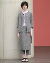 画像をギャラリービューアに読み込む, シェフラップパンツ