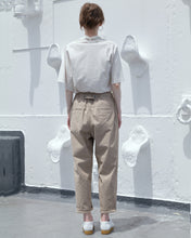 画像をギャラリービューアに読み込む, マリンパンツ2