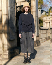 画像をギャラリービューアに読み込む, スラブ天竺ロンTEE