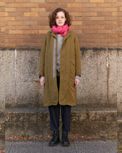 画像をギャラリービューアに読み込む, 2WAYカルゼパンツ