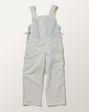 画像をギャラリービューアに読み込む, デッキオールインワン