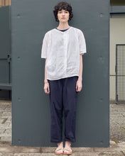 画像をギャラリービューアに読み込む, マリンパンツ