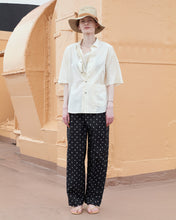 画像をギャラリービューアに読み込む, オープンフロントシャツ