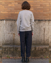 画像をギャラリービューアに読み込む, 2WAYカルゼパンツ