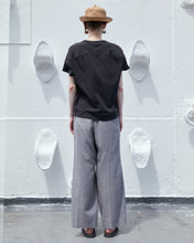 画像をギャラリービューアに読み込む, タイプライタープリントTEE