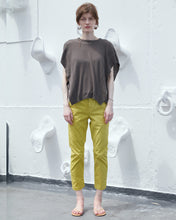 画像をギャラリービューアに読み込む, ドライストレッチパンツ