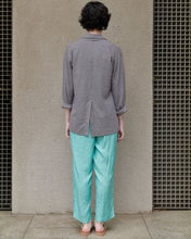 画像をギャラリービューアに読み込む, サマージャージジャケット