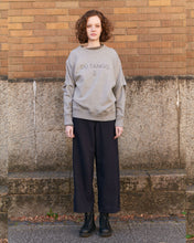 画像をギャラリービューアに読み込む, 2WAYカルゼパンツ