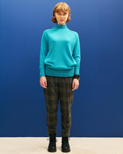 画像をギャラリービューアに読み込む, ウエストリブスラックス