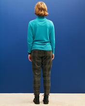 画像をギャラリービューアに読み込む, ウエストリブスラックス