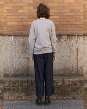 画像をギャラリービューアに読み込む, 2WAYカルゼパンツ