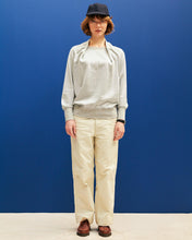 画像をギャラリービューアに読み込む, ソフトネックトレーナー