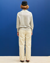 画像をギャラリービューアに読み込む, ソフトネックトレーナー