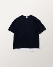 画像をギャラリービューアに読み込む, コンビTEE