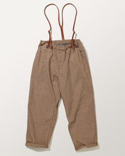 画像をギャラリービューアに読み込む, マリンパンツ2