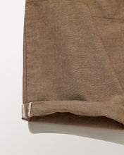 画像をギャラリービューアに読み込む, マリンパンツ2