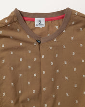 画像をギャラリービューアに読み込む, ソルト刺繍プルオーバー