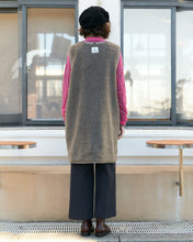 画像をギャラリービューアに読み込む, トリップパンツ