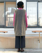 画像をギャラリービューアに読み込む, ライナー付きミリタリーコート