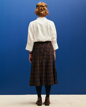 画像をギャラリービューアに読み込む, サークルオーバーシャツ