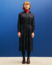 画像をギャラリービューアに読み込む, ウールタートル