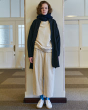 画像をギャラリービューアに読み込む, ウールパイルコート