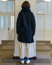 画像をギャラリービューアに読み込む, ワイドコール ルージーパンツ