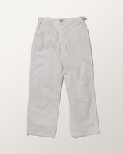 画像をギャラリービューアに読み込む, ベイカーパンツ
