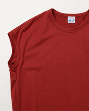 画像をギャラリービューアに読み込む, フレンチスリーブトップ