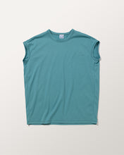 画像をギャラリービューアに読み込む, フレンチスリーブトップ