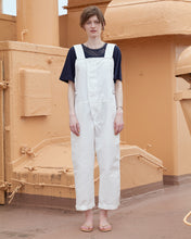 画像をギャラリービューアに読み込む, フロントレースTEE