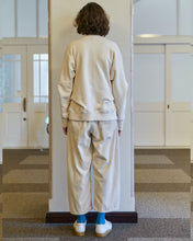 画像をギャラリービューアに読み込む, プリントタックスウェット