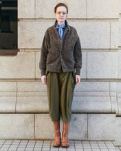 画像をギャラリービューアに読み込む, ボウタイシャツ