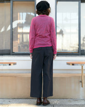 画像をギャラリービューアに読み込む, トリップパンツ