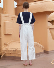 画像をギャラリービューアに読み込む, フロントレースTEE