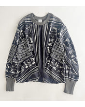 画像をギャラリービューアに読み込む, スカーフTEE