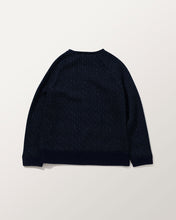 画像をギャラリービューアに読み込む, ヘリンボーンスウェット
