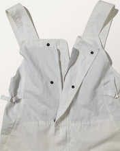 画像をギャラリービューアに読み込む, デッキオールインワン