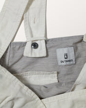 画像をギャラリービューアに読み込む, デッキオールインワン