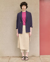 画像をギャラリービューアに読み込む, スリーブレストップ