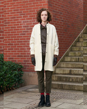 画像をギャラリービューアに読み込む, アジャストネックスモッグシャツ