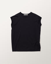 画像をギャラリービューアに読み込む, フレンチスリーブトップ