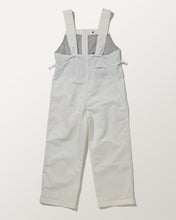 画像をギャラリービューアに読み込む, デッキオールインワン