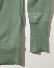 画像をギャラリービューアに読み込む, VネックロングスリーブTEE