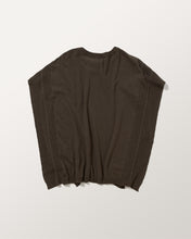 画像をギャラリービューアに読み込む, バタフライスリーブニット