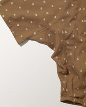 画像をギャラリービューアに読み込む, ソルト刺繍プルオーバー