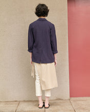 画像をギャラリービューアに読み込む, ドライストレッチパンツ