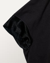 画像をギャラリービューアに読み込む, タイプライタープリントTEE