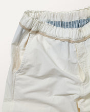 画像をギャラリービューアに読み込む, サイクリングドロストパンツ