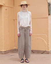 画像をギャラリービューアに読み込む, スリーブレストップ